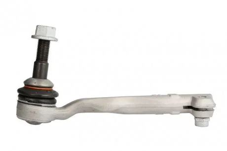 Фото рульовий наконечник LEMFORDER 38734 Рульовий наконечник LEMFORDER 38734