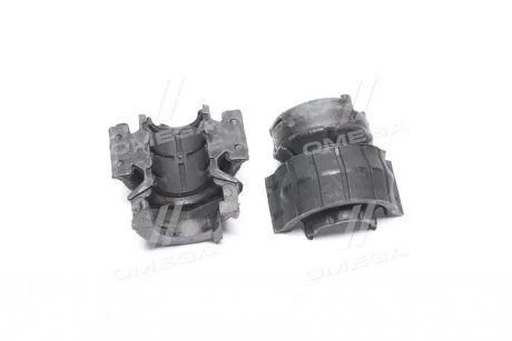 Фото втулка стабилизатора LMI38741 (цена за шт) LEMFORDER 38740 01 Втулка стабилизатора LMI38741 (цена за шт) LEMFORDER 38740 01