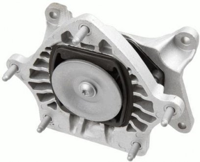 Опора КПП W205, W213, W447 LEMFORDER 38874 01