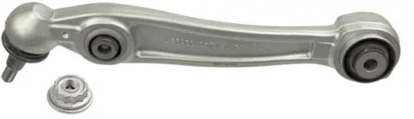 Рычаг подвески передний LEMFORDER 38960