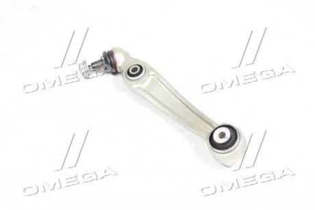 Рычаг LEMFORDER 38961 01