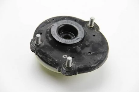 Фото опора амортизатора гумометалева в комплект LEMFORDER 38990 01 Опора амортизатора гумометалева в комплект LEMFORDER 38990 01