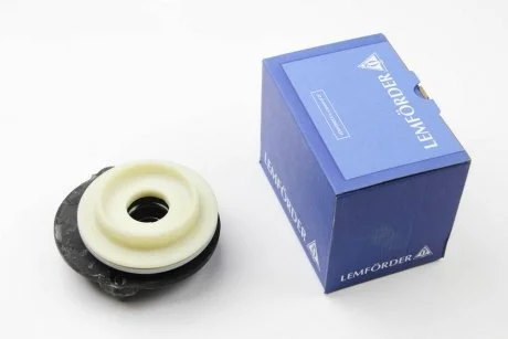 Фото опора амортизатора передня LEMFORDER 38991 01 Опора амортизатора передня LEMFORDER 38991 01