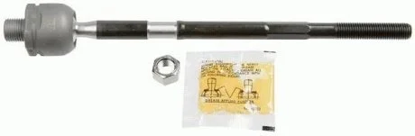 Фото рульова тяга LEMFORDER 39157 01 Рульова тяга LEMFORDER 39157 01