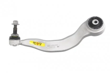 Рычаг подвески передний LEMFORDER 39247