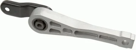 Фото подушка двигуна передн. Sharan,Tiguan LEMFORDER 3927601 Подушка двигуна передн. Sharan,Tiguan LEMFORDER 3927601