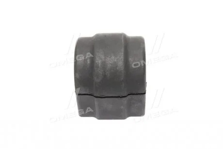 Фото втулка стабілізатора LEMFORDER 3927701 Втулка стабілізатора LEMFORDER 3927701