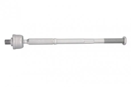 Тяга рулевая LEMFORDER 39281