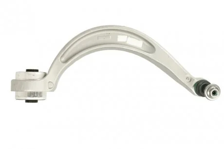 Рычаг 8W0407693B LEMFORDER 39310