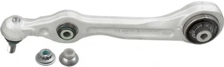 Фото рычаг подвески LEMFORDER 39370 01 Рычаг подвески LEMFORDER 39370 01