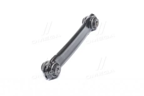 Фото рычаг LEMFORDER 39394 01 Рычаг LEMFORDER 39394 01