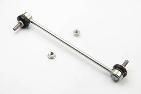 Фото стойка стабилизатора перед. LEMFORDER 3940201 Стойка стабилизатора перед. LEMFORDER 3940201