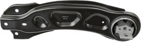 Фото важіль задній лів. W176, W246, X156 LEMFORDER 39409 01 Важіль задній лів. W176, W246, X156 LEMFORDER 39409 01