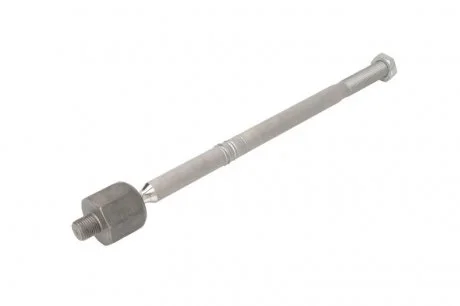 Фото кермова тяга (без наконечника) LEMFORDER 39549 Кермова тяга (без наконечника) LEMFORDER 39549