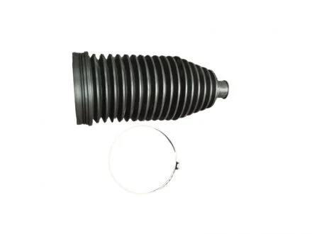 Пильник рульового керування W205, W213 LEMFORDER 39645 01