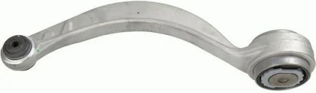 Фото рычаг подвески LEMFORDER 39676 01 Рычаг подвески LEMFORDER 39676 01