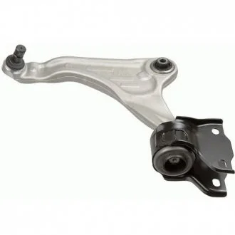 Рычаг LEMFORDER 3968201