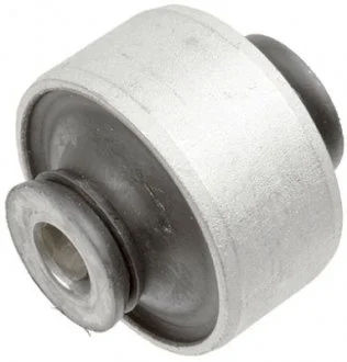 Фото сайлентблок підвіски LEMFORDER 39697 01 Сайлентблок підвіски LEMFORDER 39697 01