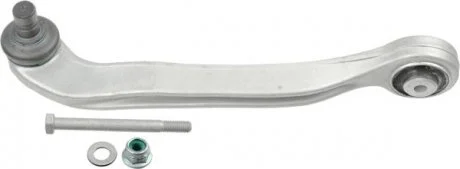 Рычаг подвески LEMFORDER 39986 01