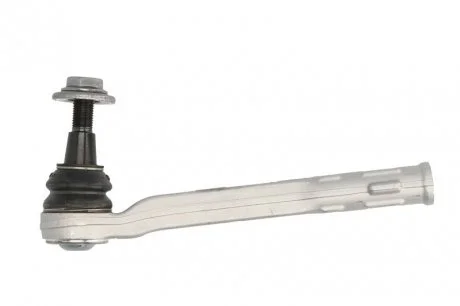 Подушка стабилизатора задний внутренний VW MULTIVAN V VI TRANSPORTER T5 T6 1,9D-3,2 03- LEMFORDER 42174