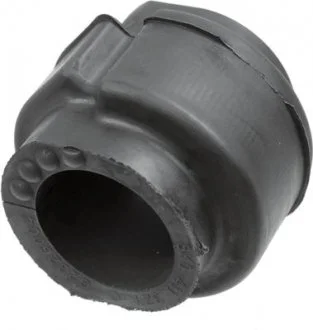 Втулка передн. стаб. Q5 10- LEMFORDER 42183 01