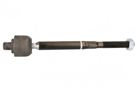Рульова тяга (без наконечника) LEMFORDER 42209