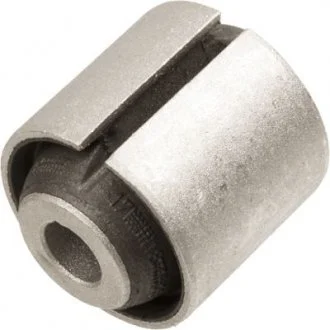 Фото блок задньої підвіски нижн. 2/F45, X1/F48, X2/F39 LEMFORDER 42210 01 Блок задньої підвіски нижн. 2/F45, X1/F48, X2/F39 LEMFORDER 42210 01