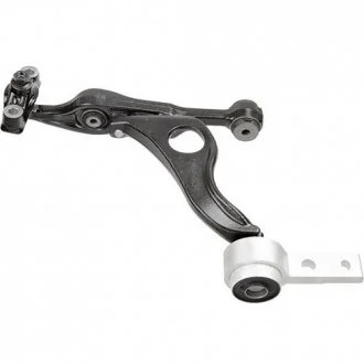 Рычаг LEMFORDER 42292 01