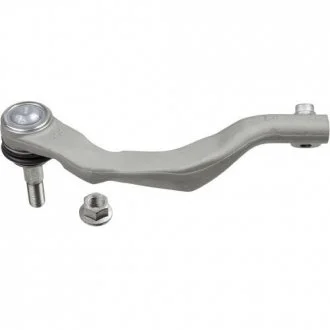 Наконечник лівий 2 F45,X1 F48,X2 F39,Mini 14- LEMFORDER 42339 01