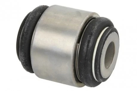 Сайлентблок переднього важеля LEMFORDER 42343