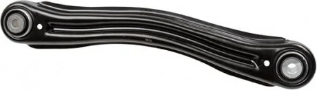 Важіль задній верхн.прав.ML W166 11- LEMFORDER 4236601