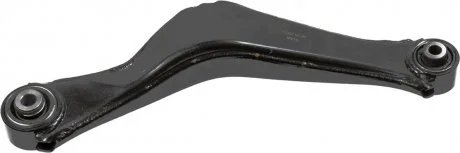 Важіль підвіски,задня вісь Лів (верх, задн, поперечний) OPEL INSIGNIA A, INSIGNIA A COUNTRY 1.4-2.0D 07.08-03.17 LEMFORDER 42367