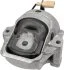 Фото 1 - подушка двигателя 01 AUDI A4 A5 Q5 2,7D 3,0D 07- LEMFORDER 42371 Подушка двигателя 01 AUDI A4 A5 Q5 2,7D 3,0D 07- LEMFORDER 42371 (фото 1)