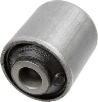 С/блок переднього важеля Sonata IV 98- LEMFORDER 42430 01