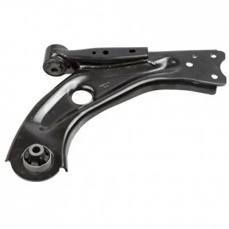 Фото важіль передн.лів.(без куль. опори) C4 Picasso 13-,Peugeot 308 II 13- LEMFORDER 4258801 Важіль передн.лів.(без куль. опори) C4 Picasso 13-,Peugeot 308 II 13- LEMFORDER 4258801