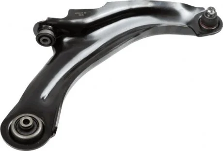 Фото важіль підвіски LEMFORDER 42591 01 Важіль підвіски LEMFORDER 42591 01