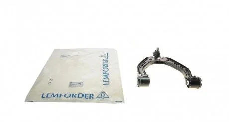 Фото рычаг LEMFORDER 42625 01 Рычаг LEMFORDER 42625 01