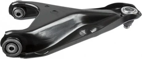 Фото рычаг подвески LEMFORDER 42661 01 Рычаг подвески LEMFORDER 42661 01