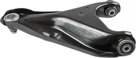 Фото важіль підвіски LEMFORDER 42662 01 Важіль підвіски LEMFORDER 42662 01