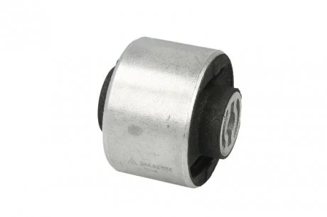 Сайлентблок заднего рычага LEMFORDER 42763