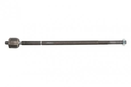 Фото LEMFORDER 42923 LEMFORDER 42923