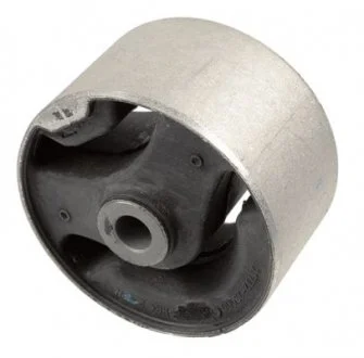 Опора двигуна / КПП LEMFORDER 42985 01