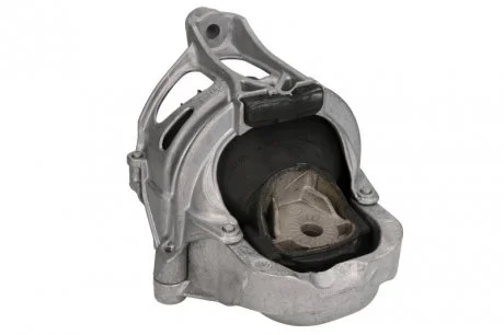 Подвеска двигателя LEMFORDER 43027