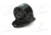 Подушка двигуна KIA CEE\'D (ED)/ Hyundai i30 (FD) (вир-во Lemferder) LEMFORDER 43058 01 (фото 4)