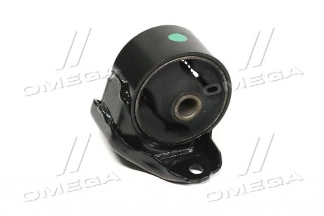 Подушка двигуна KIA CEE\'D (ED)/ Hyundai i30 (FD) (вир-во Lemferder) LEMFORDER 43058 01 (фото 1)