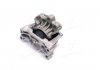 Опора двигуна права Ford Tranzit 2.2Tdci 06- LEMFORDER 43136 01 (фото 2)