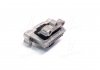 Опора двигуна права Ford Tranzit 2.2Tdci 06- LEMFORDER 43136 01 (фото 3)