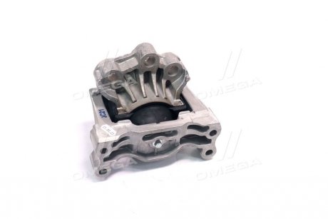 Опора двигуна права Ford Tranzit 2.2Tdci 06- LEMFORDER 43136 01