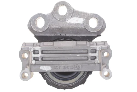 Опора двигуна права Ford Tranzit 2.2Tdci 06- LEMFORDER 43136 01