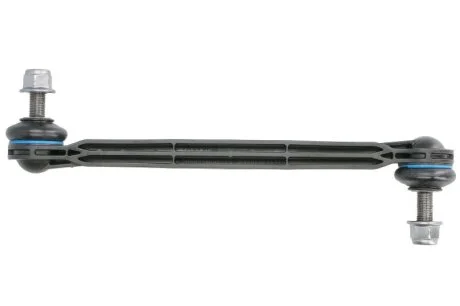 Тяга стабілізатора, передній міст, з обох боків LEMFORDER 43501 01